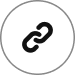 url
