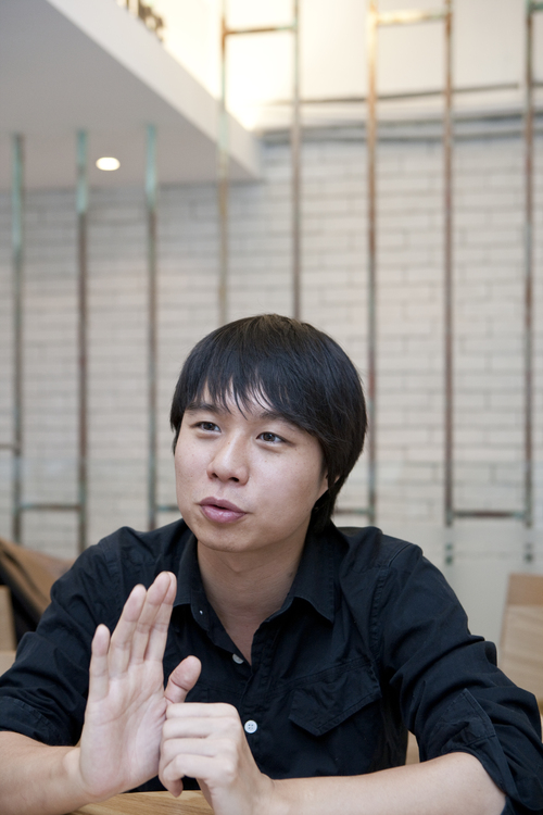 기사사진