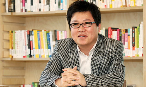 기사사진