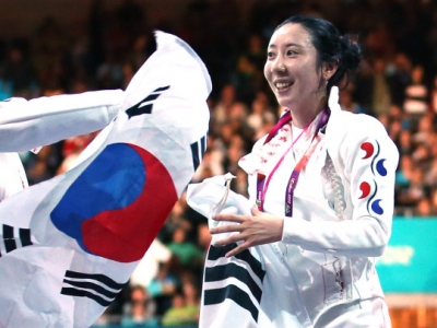 기사사진