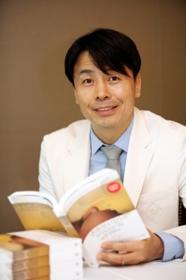 기사사진