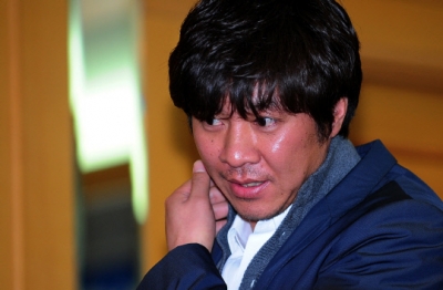 기사사진