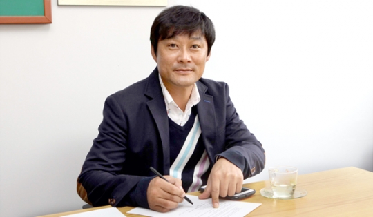 기사사진
