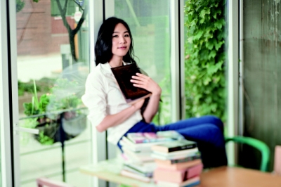 기사사진