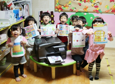 기사사진