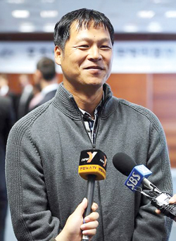 기사사진