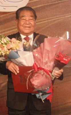 기사사진