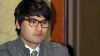 기사사진