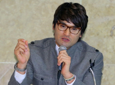 기사사진