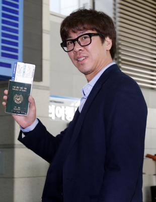 기사사진