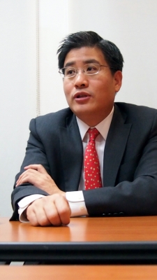 기사사진