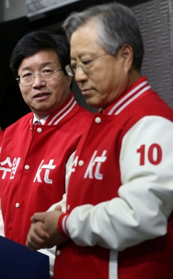 기사사진