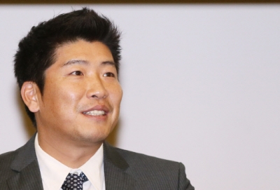 기사사진