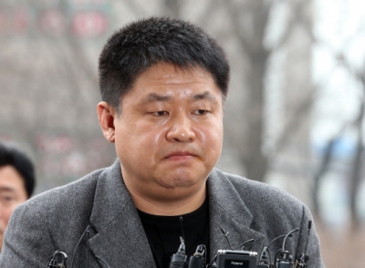 기사사진
