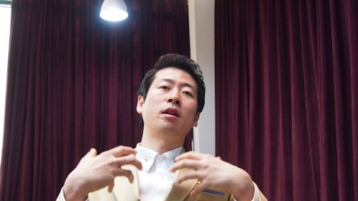 기사사진