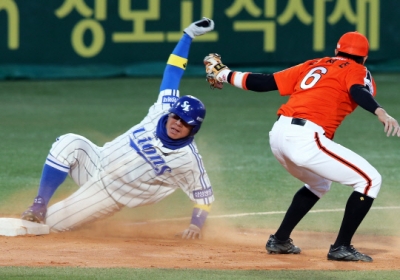 기사사진