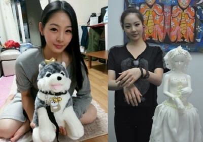 기사사진