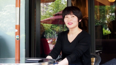 기사사진