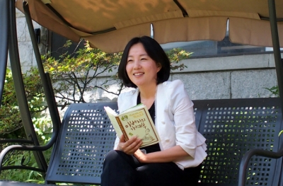 기사사진