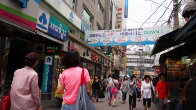 기사사진