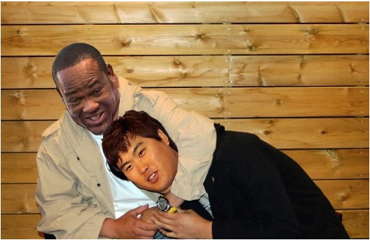 기사사진