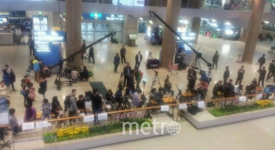 기사사진