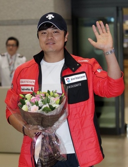 기사사진