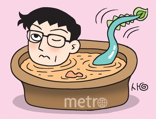 기사사진