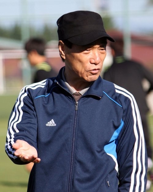 기사사진