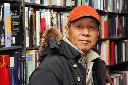 기사사진