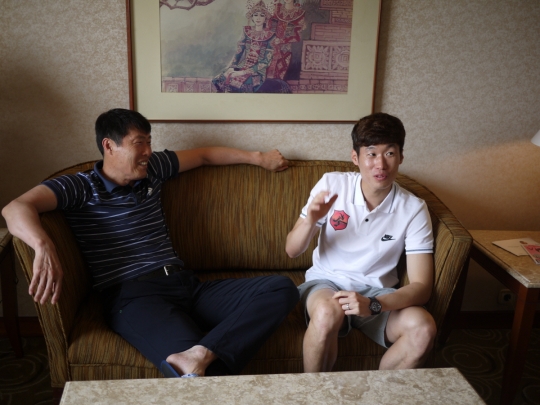 기사사진