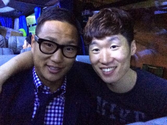 기사사진