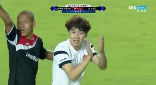 기사사진
