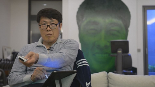 기사사진
