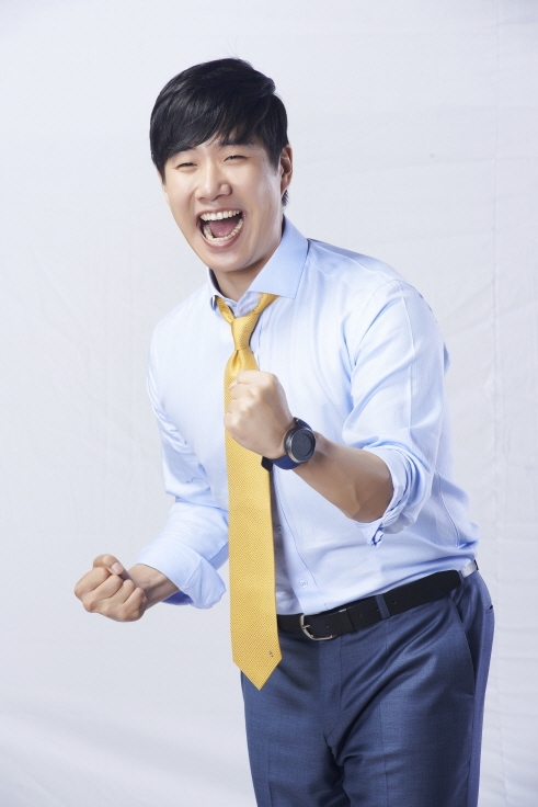 기사사진