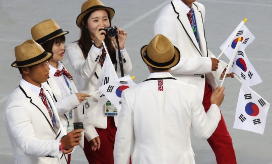 기사사진