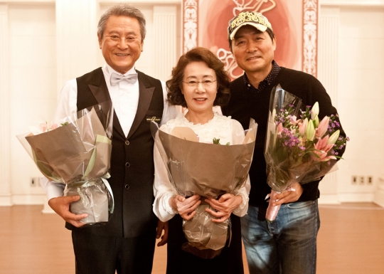 기사사진