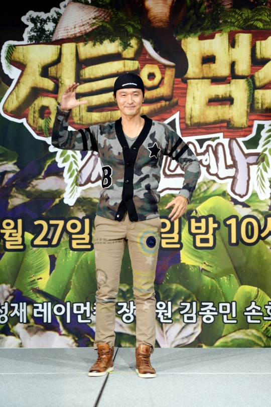 기사사진