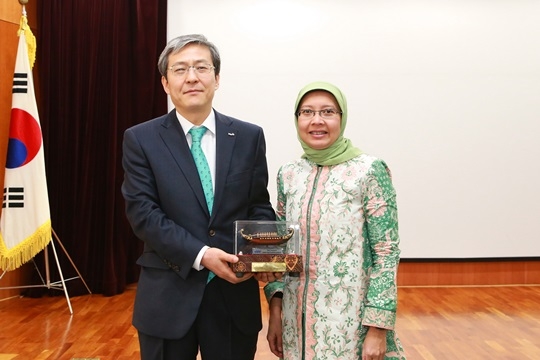 기사사진