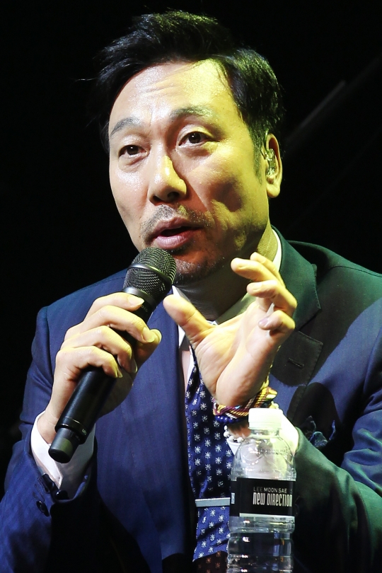 기사사진