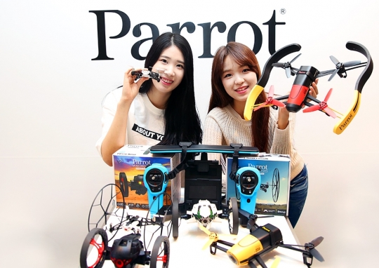 기사사진