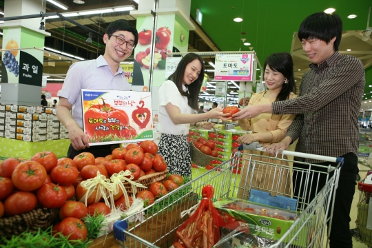 기사사진