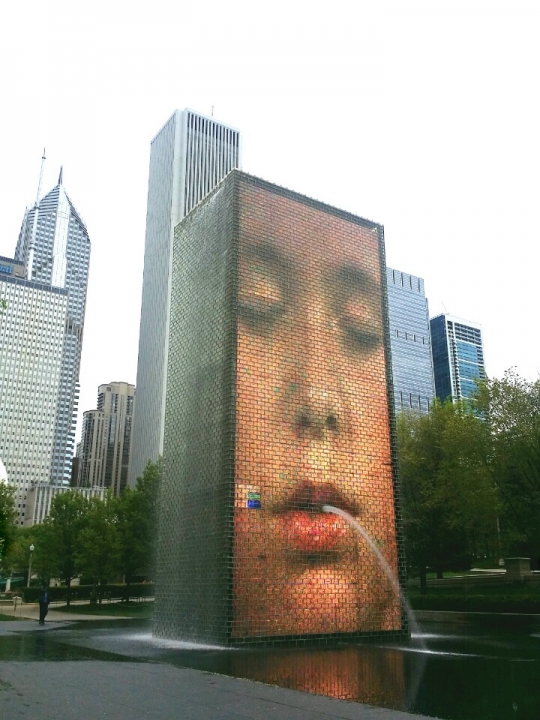 기사사진