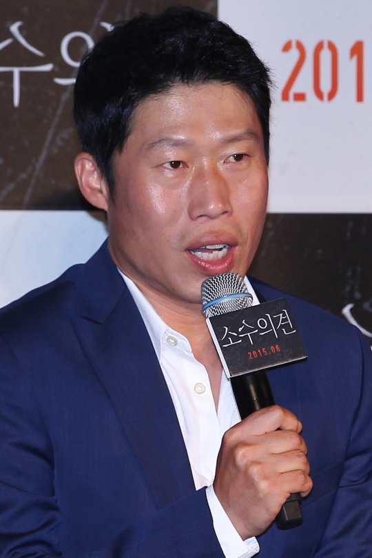 기사사진