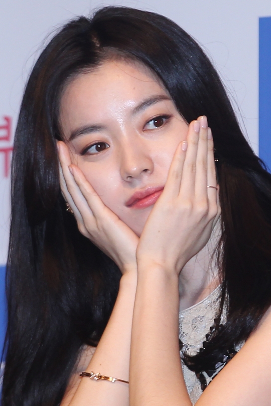 기사사진