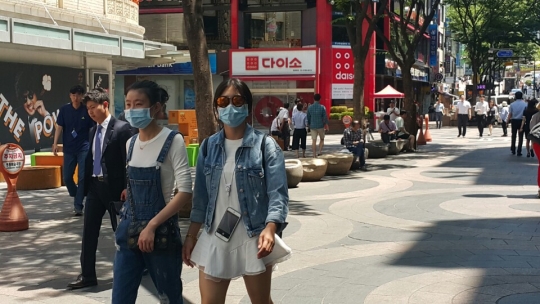 기사사진