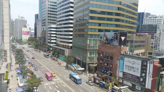 기사사진