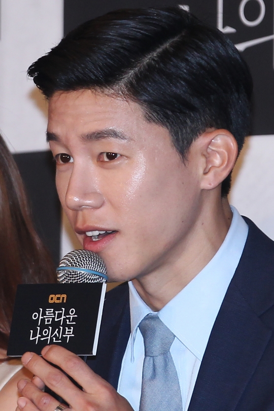 기사사진