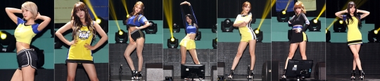 기사사진