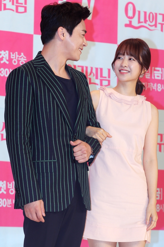 기사사진